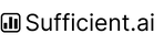 Sufficient.ai